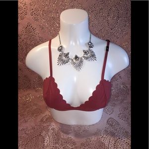 🔥2/$20 Victoria’s Secret bralette